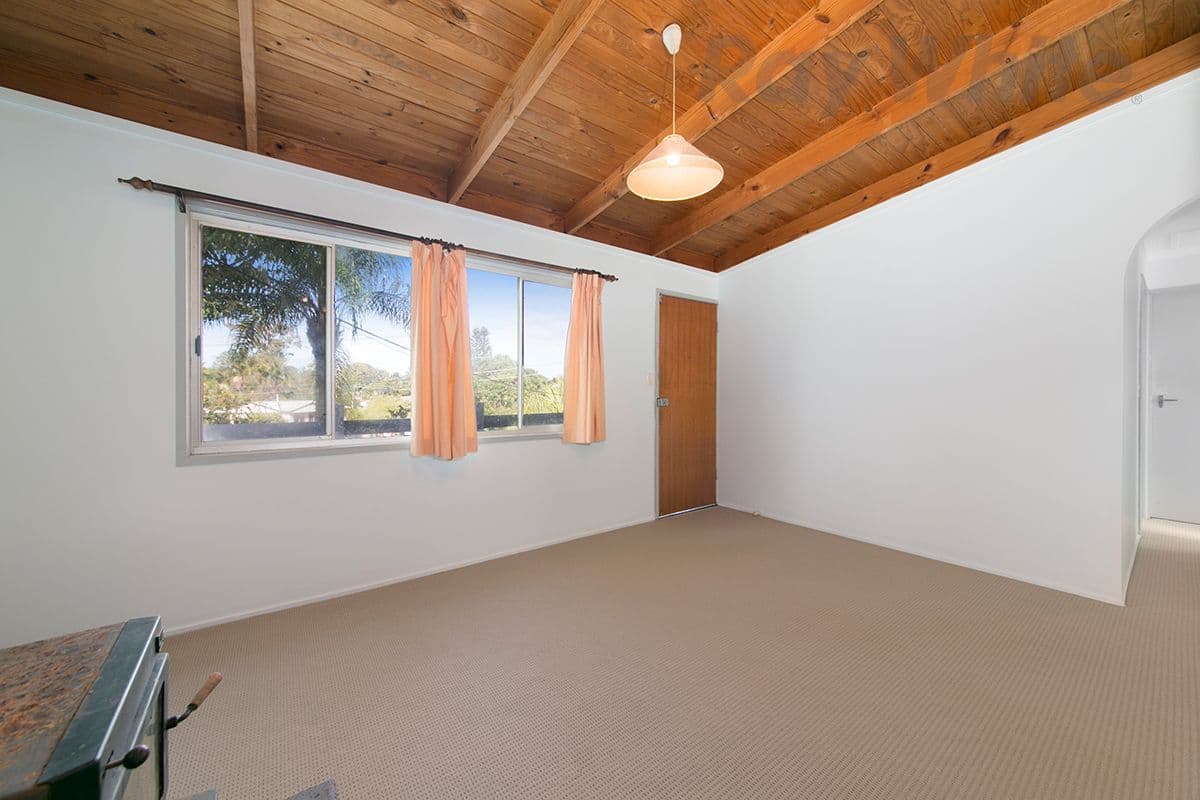 1 Natasha Court, Woodridge QLD 4114, Woodridge - Thumbnail 4