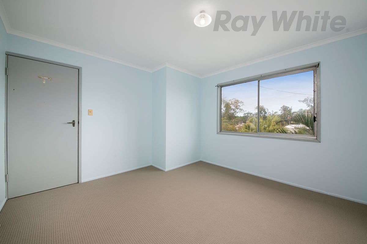 1 Natasha Court, Woodridge QLD 4114, Woodridge - Thumbnail 6