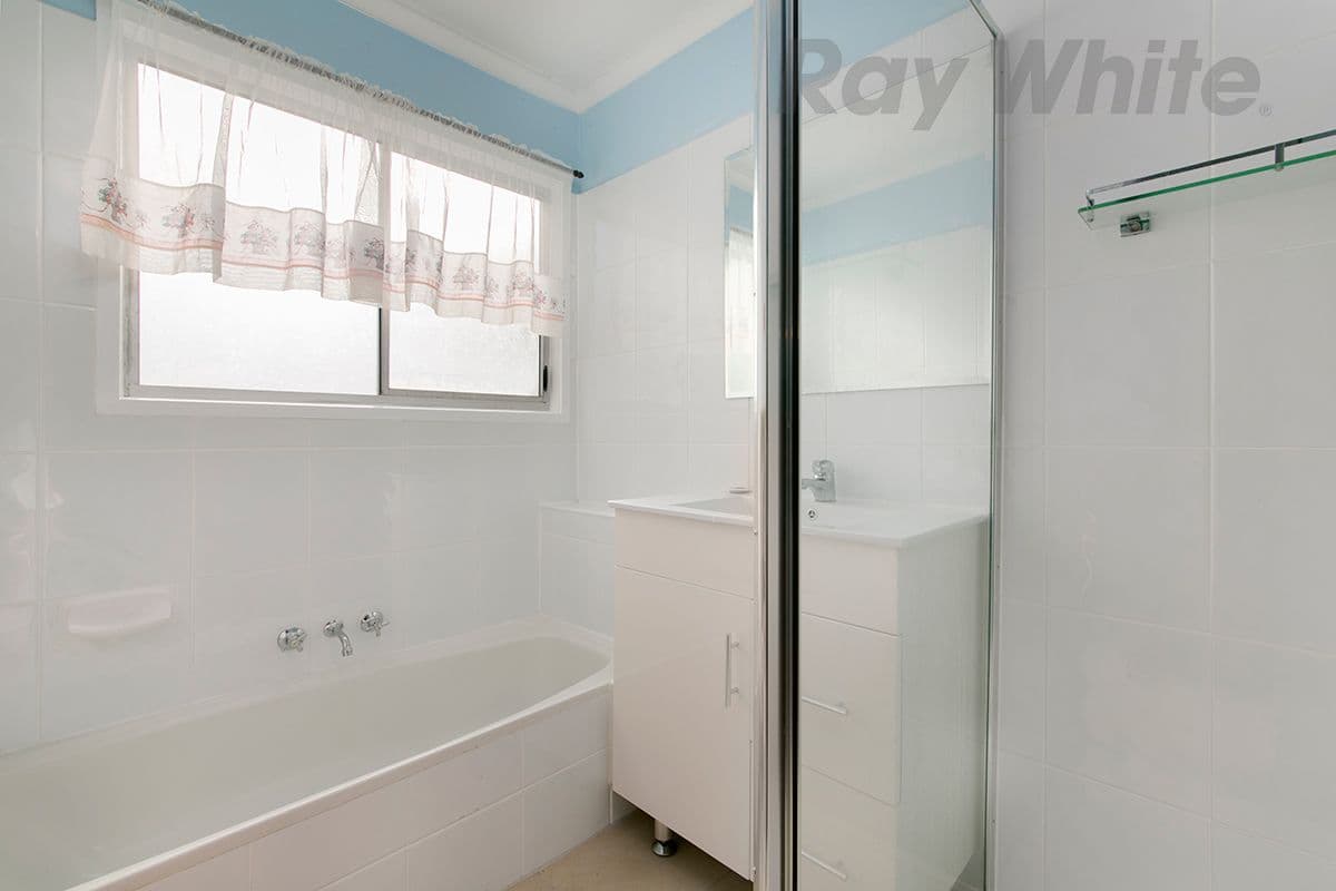 1 Natasha Court, Woodridge QLD 4114, Woodridge - Thumbnail 7