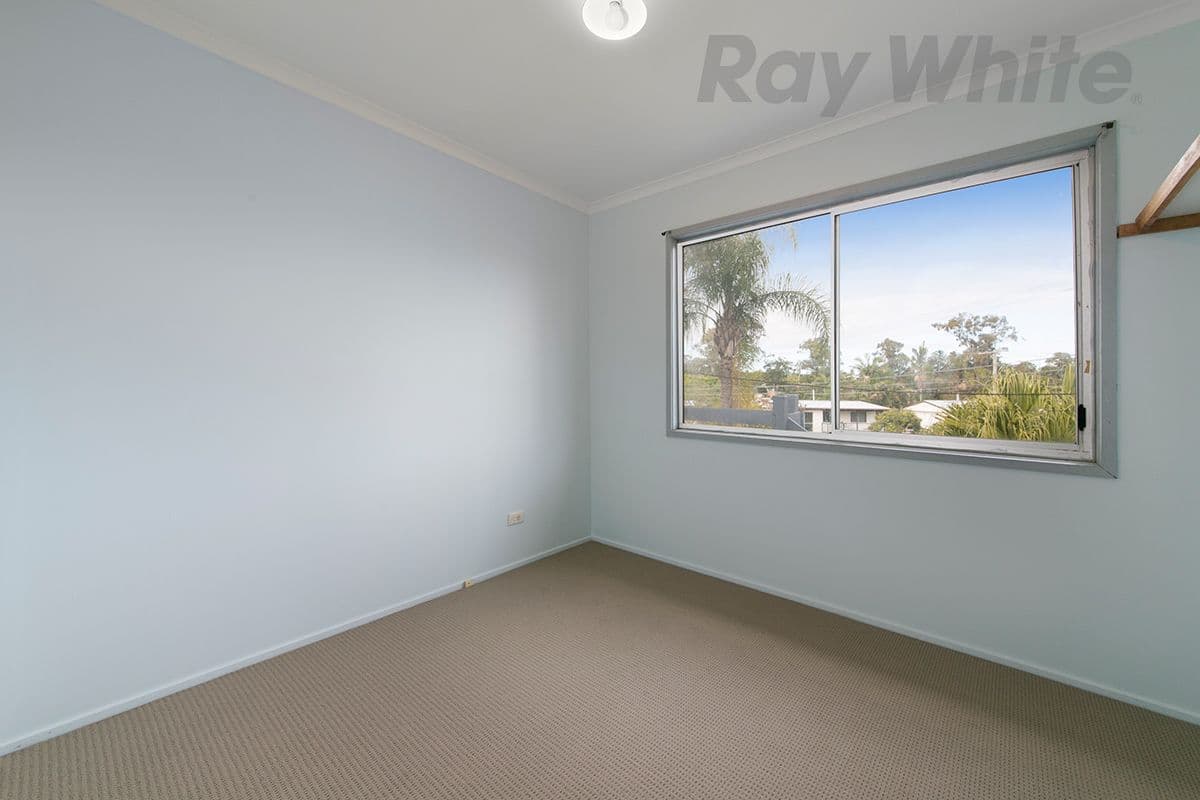 1 Natasha Court, Woodridge QLD 4114, Woodridge - Thumbnail 8