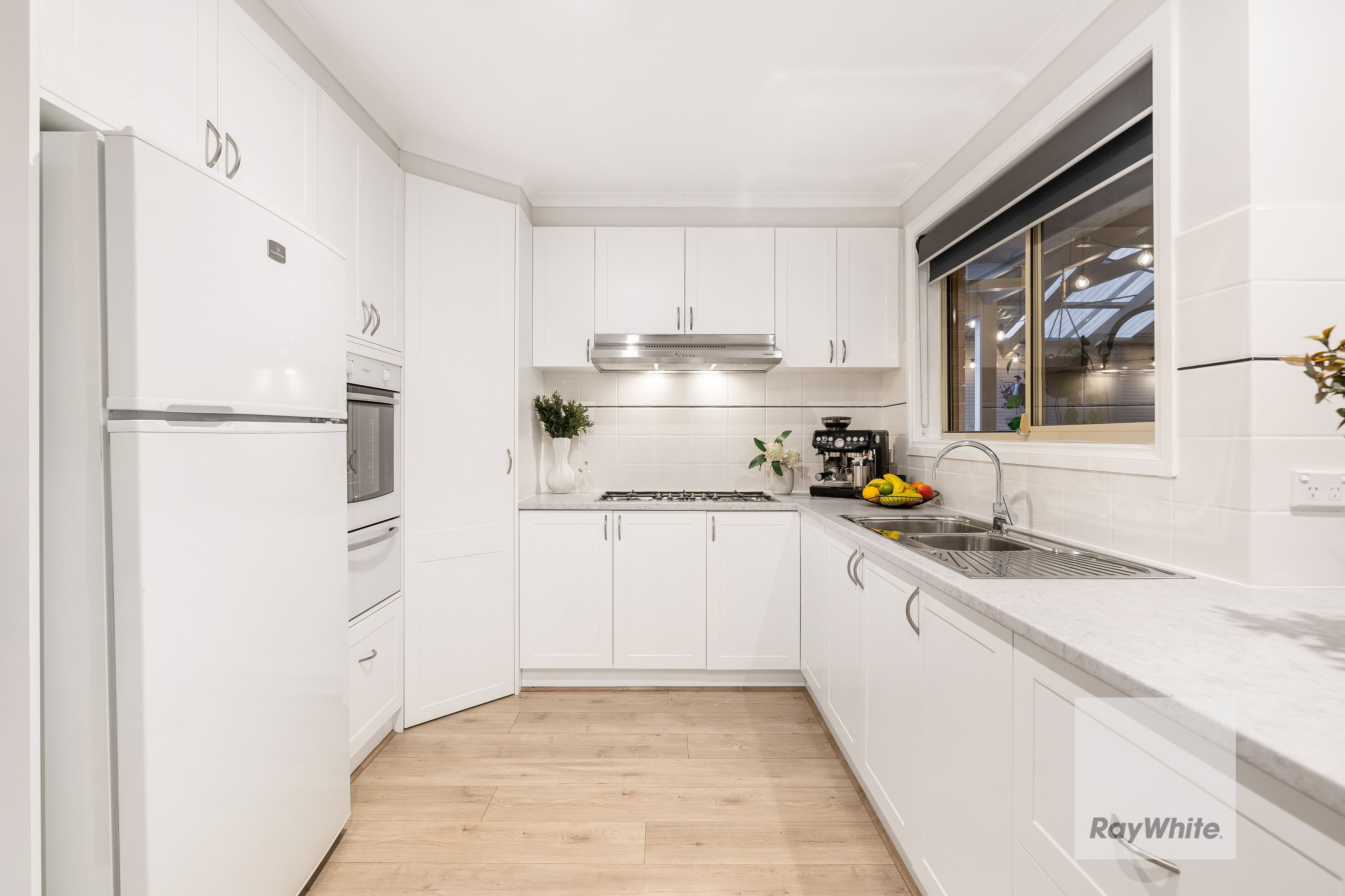 1 Alexander Close, Delahey VIC 3037, Delahey - Thumbnail 3