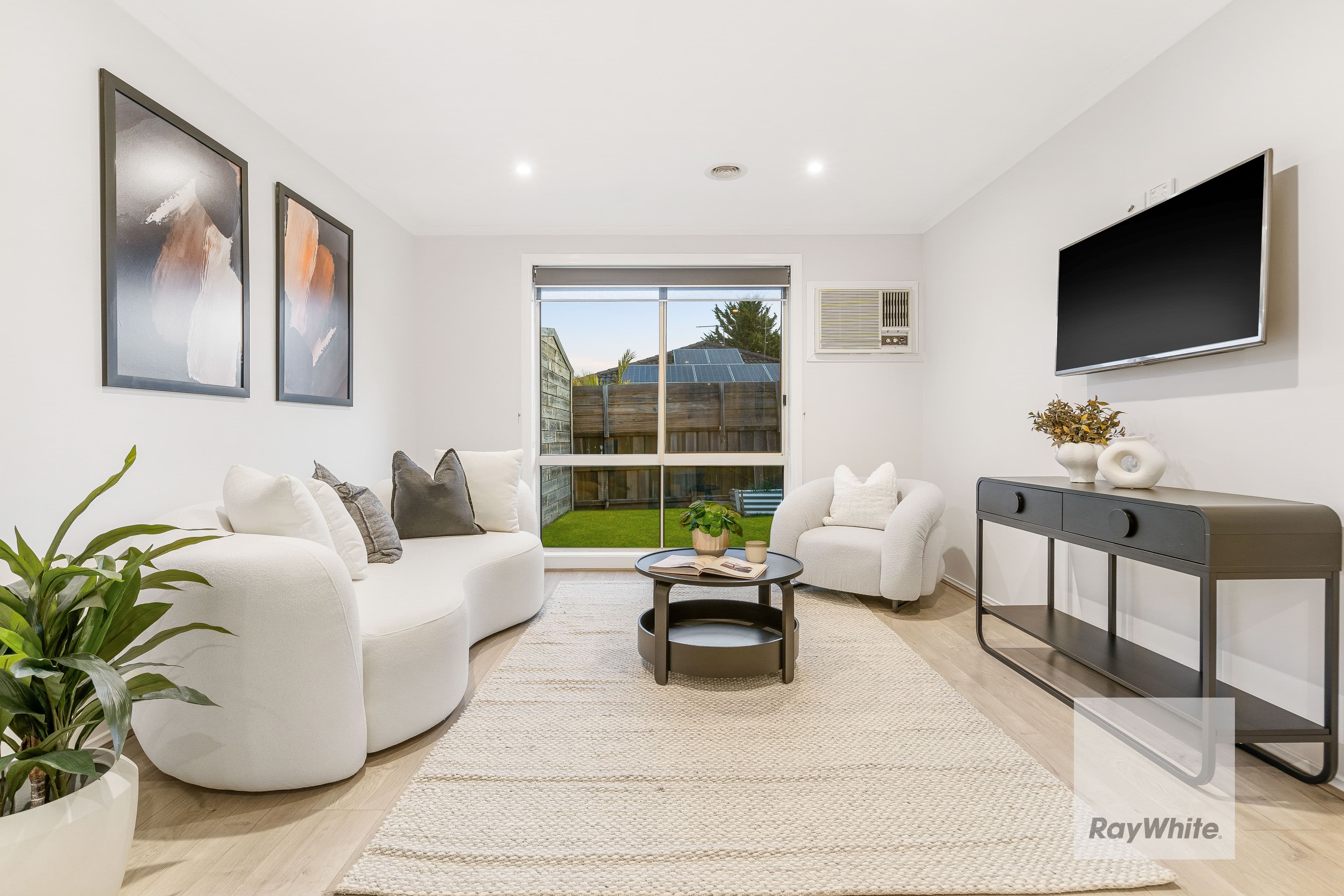 1 Alexander Close, Delahey VIC 3037, Delahey - Thumbnail 6