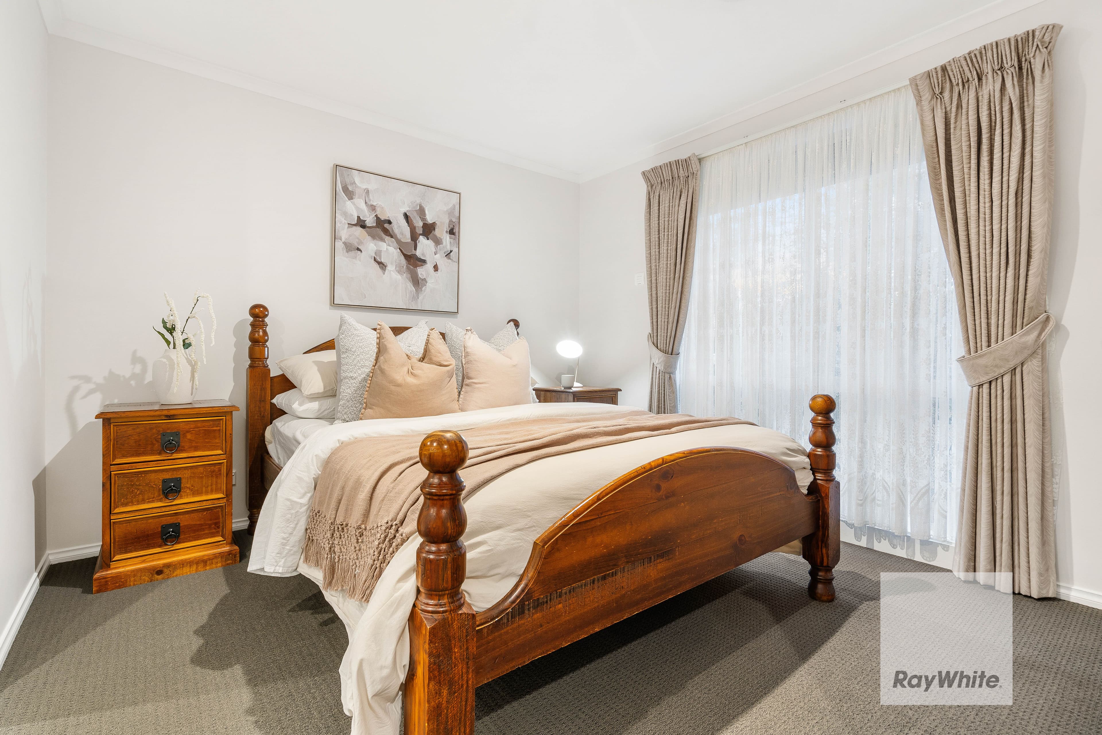 1 Alexander Close, Delahey VIC 3037, Delahey - Thumbnail 7