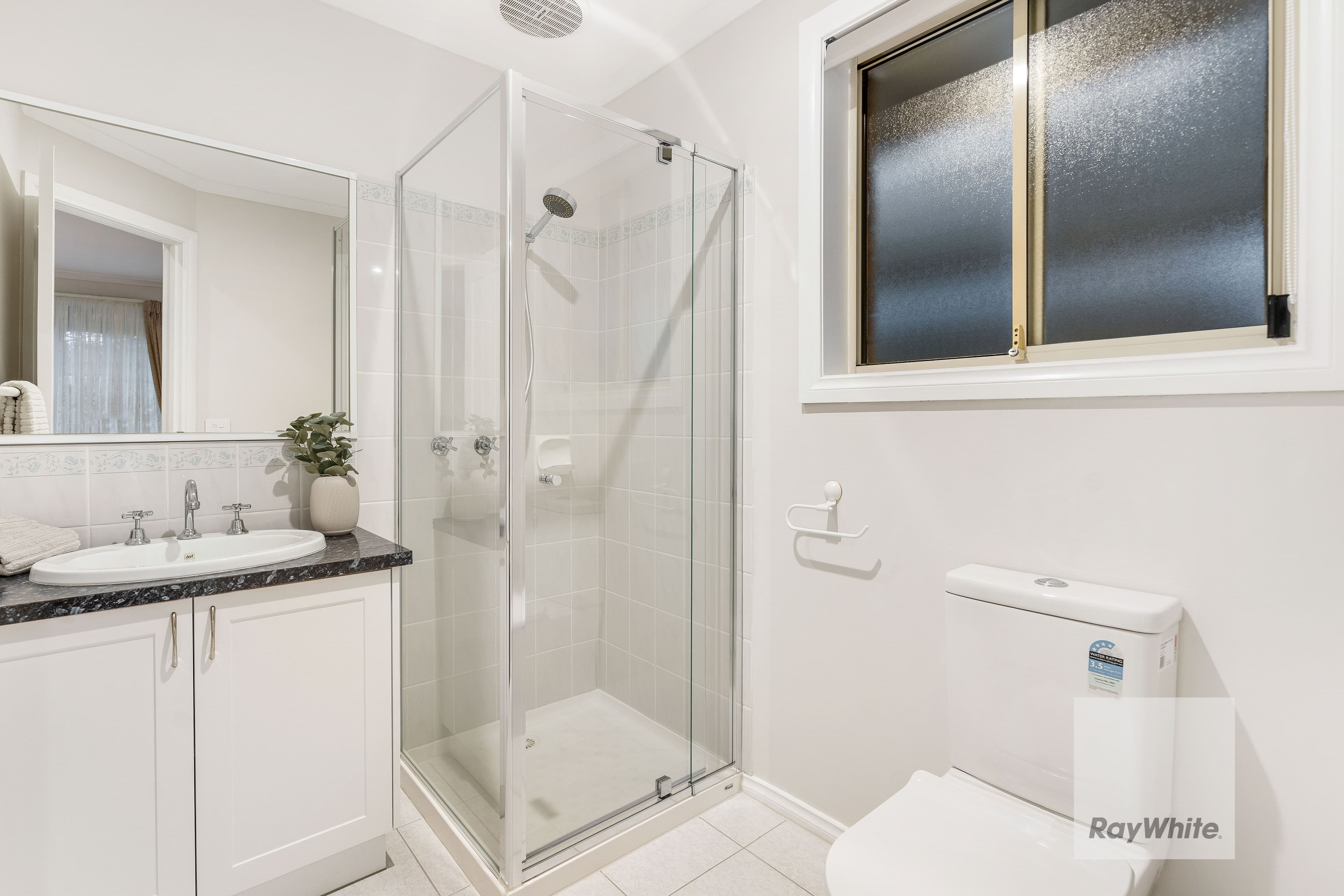 1 Alexander Close, Delahey VIC 3037, Delahey - Thumbnail 8