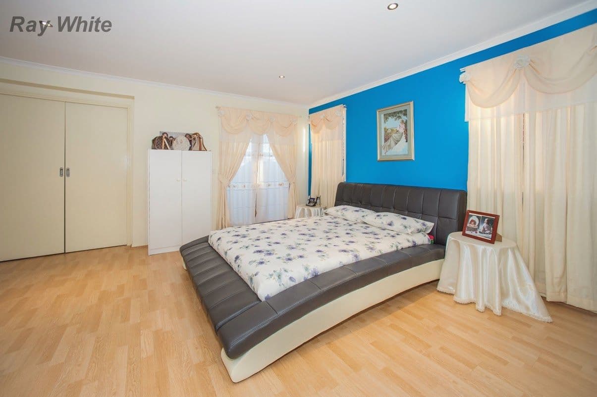 10 Clarafield Crescent, Tarneit VIC 3029, Tarneit - Thumbnail 3