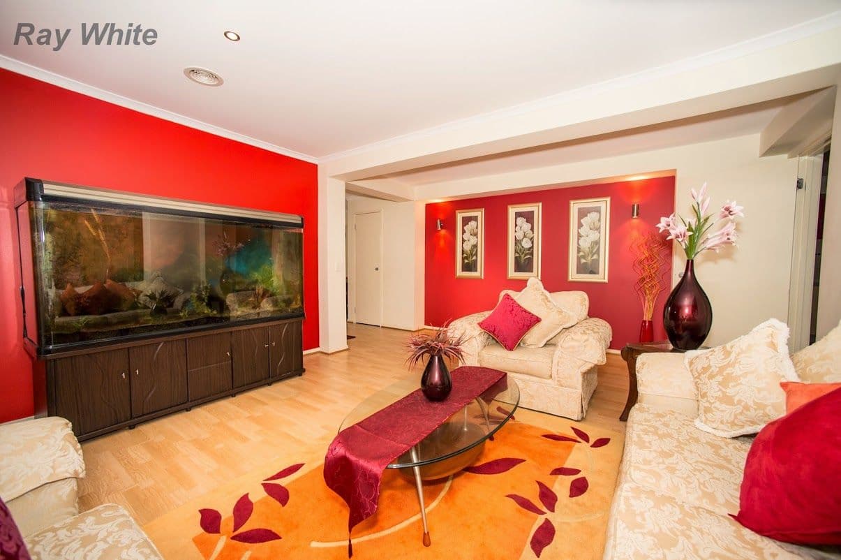 10 Clarafield Crescent, Tarneit VIC 3029, Tarneit - Thumbnail 6
