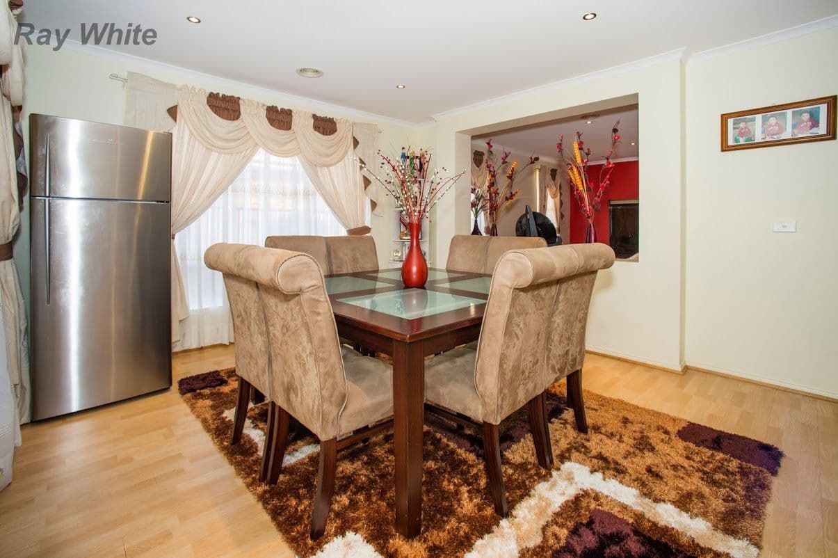 10 Clarafield Crescent, Tarneit VIC 3029, Tarneit - Thumbnail 7