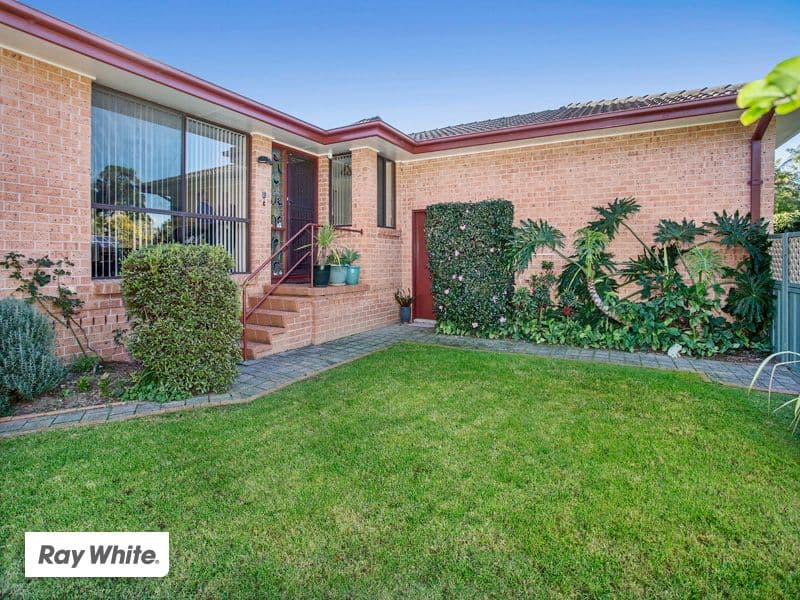 6 Hillview Circuit, Kiama - Thumbnail 2