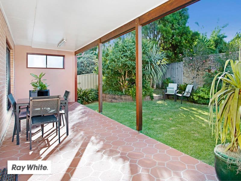 6 Hillview Circuit, Kiama - Thumbnail 3