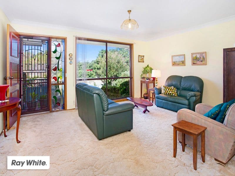 6 Hillview Circuit, Kiama - Thumbnail 4