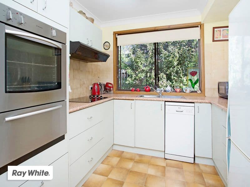 6 Hillview Circuit, Kiama - Thumbnail 5