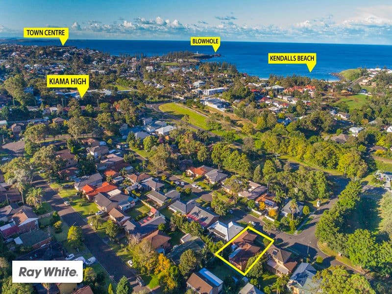 6 Hillview Circuit, Kiama - Thumbnail 6
