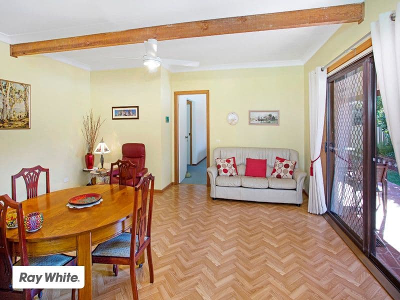 6 Hillview Circuit, Kiama - Thumbnail 7