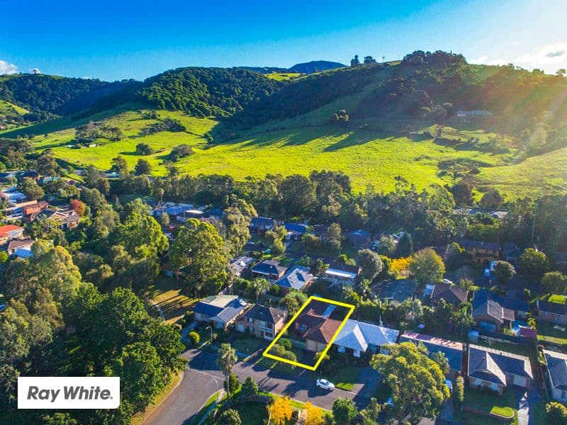 6 Hillview Circuit, Kiama - Thumbnail 8