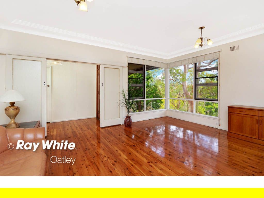 116 Letitia Street, OATLEY NSW 2223, Oatley - Thumbnail 2