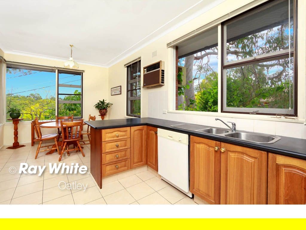 116 Letitia Street, OATLEY NSW 2223, Oatley - Thumbnail 3