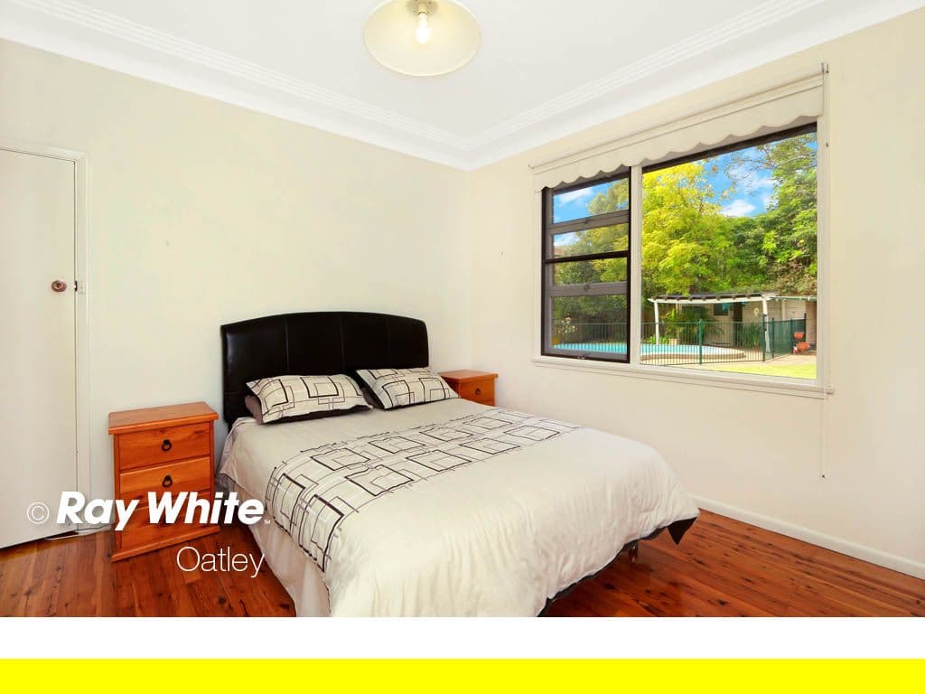 116 Letitia Street, OATLEY NSW 2223, Oatley - Thumbnail 4