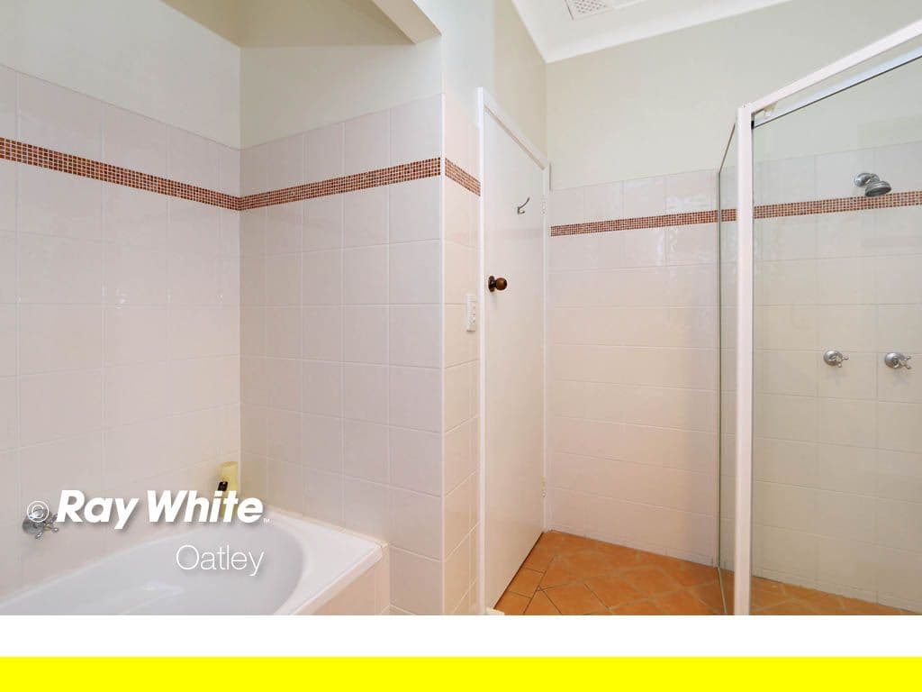 116 Letitia Street, OATLEY NSW 2223, Oatley - Thumbnail 5