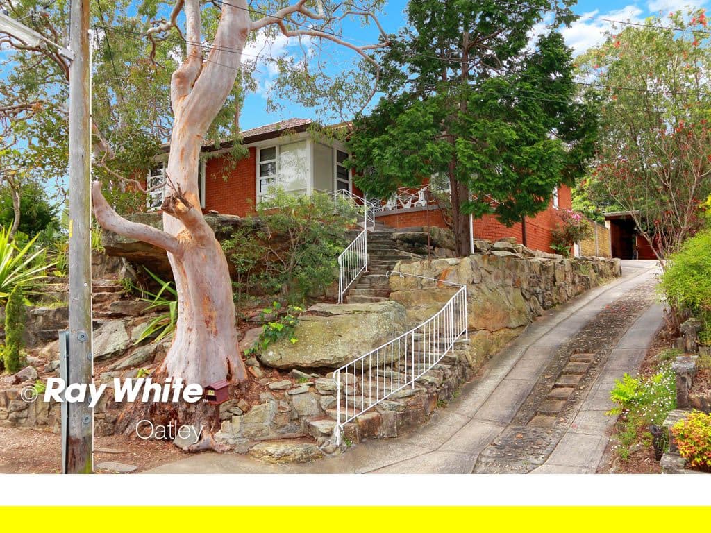 116 Letitia Street, OATLEY NSW 2223, Oatley - Thumbnail 6