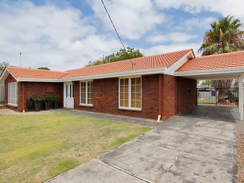 3 Kurrajong Place, GREENWOOD WA 6024, Greenwood - Image 1