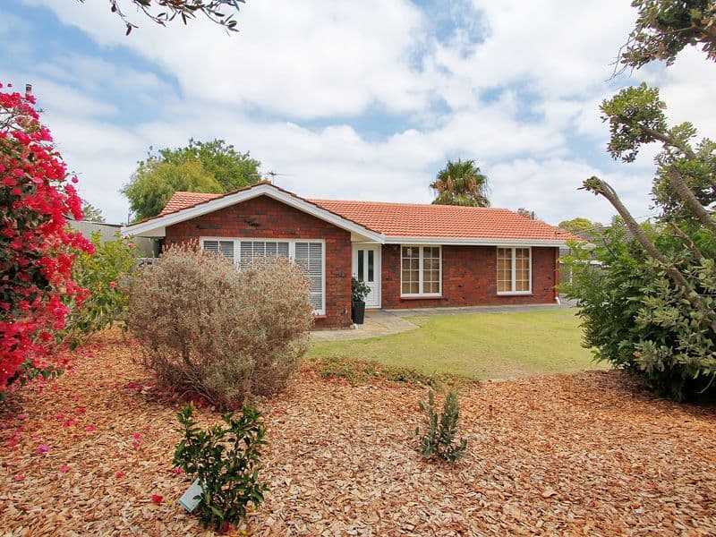 3 Kurrajong Place, GREENWOOD WA 6024, Greenwood - Thumbnail 2