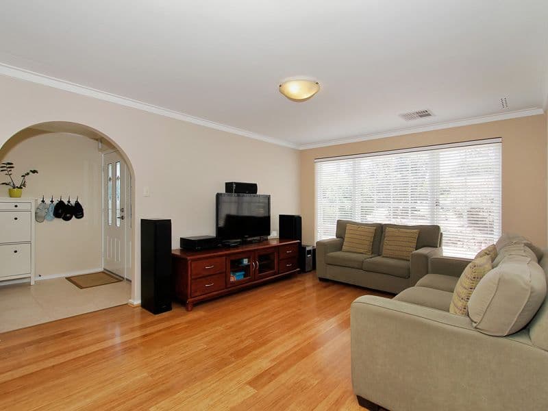 3 Kurrajong Place, GREENWOOD WA 6024, Greenwood - Thumbnail 3