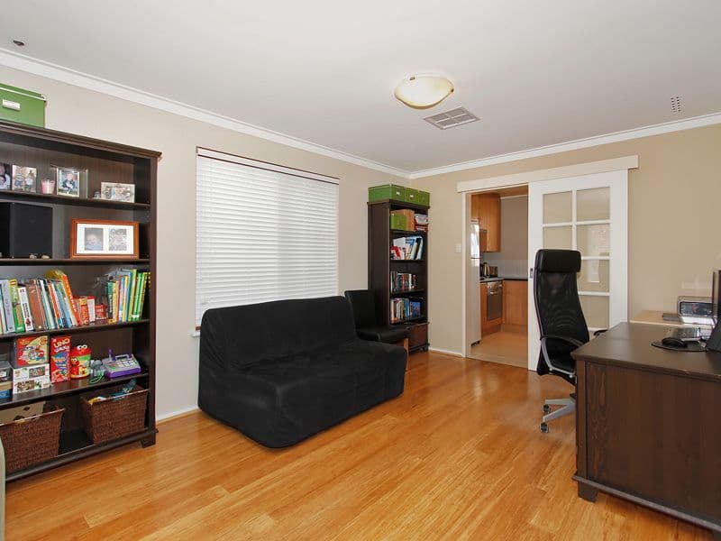 3 Kurrajong Place, GREENWOOD WA 6024, Greenwood - Thumbnail 4