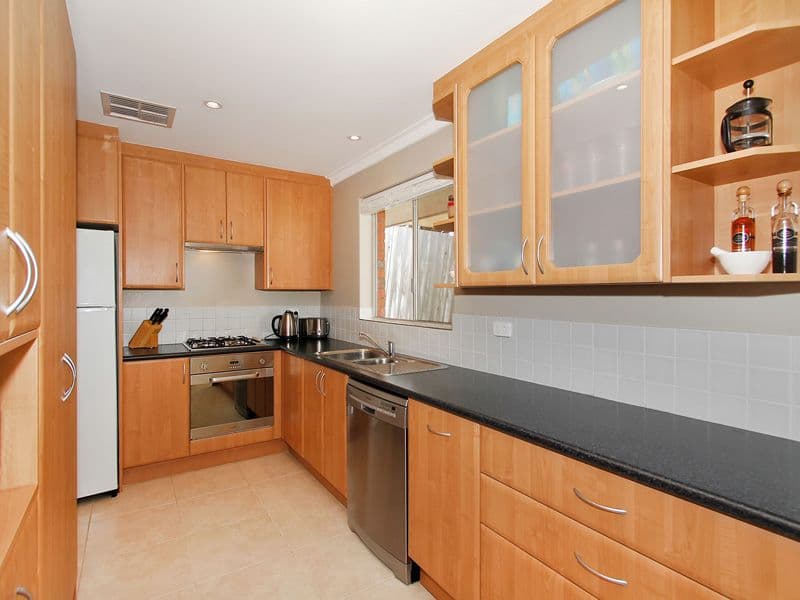 3 Kurrajong Place, GREENWOOD WA 6024, Greenwood - Thumbnail 5