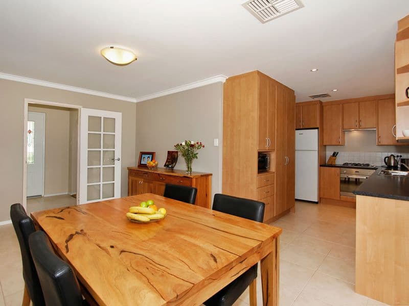 3 Kurrajong Place, GREENWOOD WA 6024, Greenwood - Thumbnail 6
