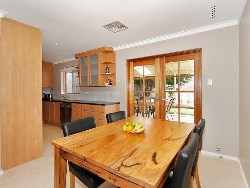 3 Kurrajong Place, GREENWOOD WA 6024, Greenwood - Thumbnail 7