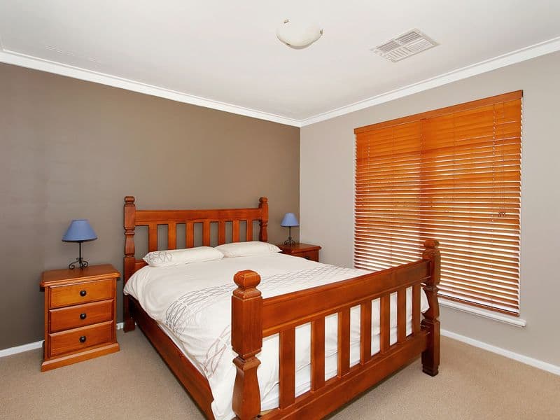 3 Kurrajong Place, GREENWOOD WA 6024, Greenwood - Thumbnail 8