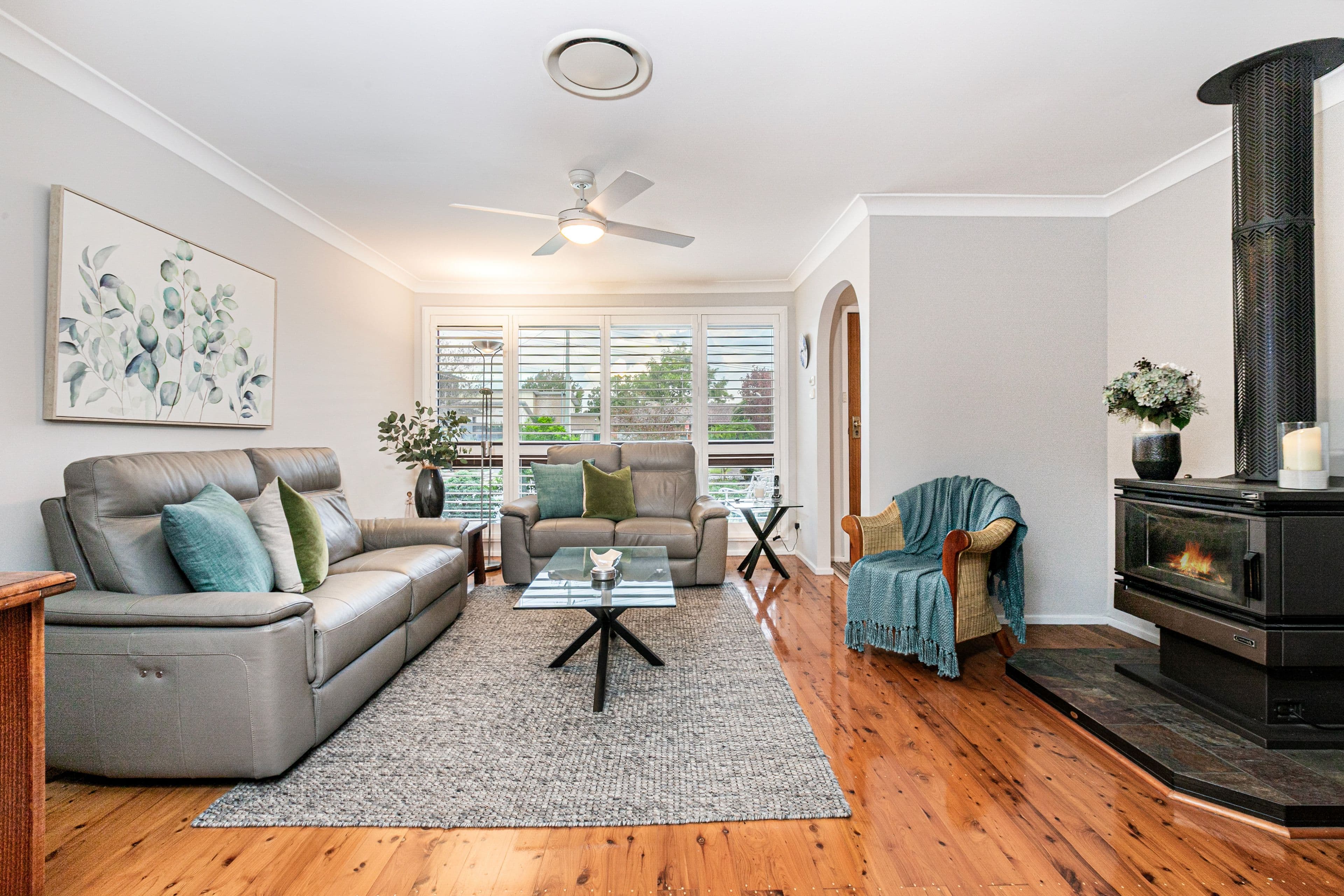 24 President Road, Kellyville NSW 2155, Kellyville - Thumbnail 3