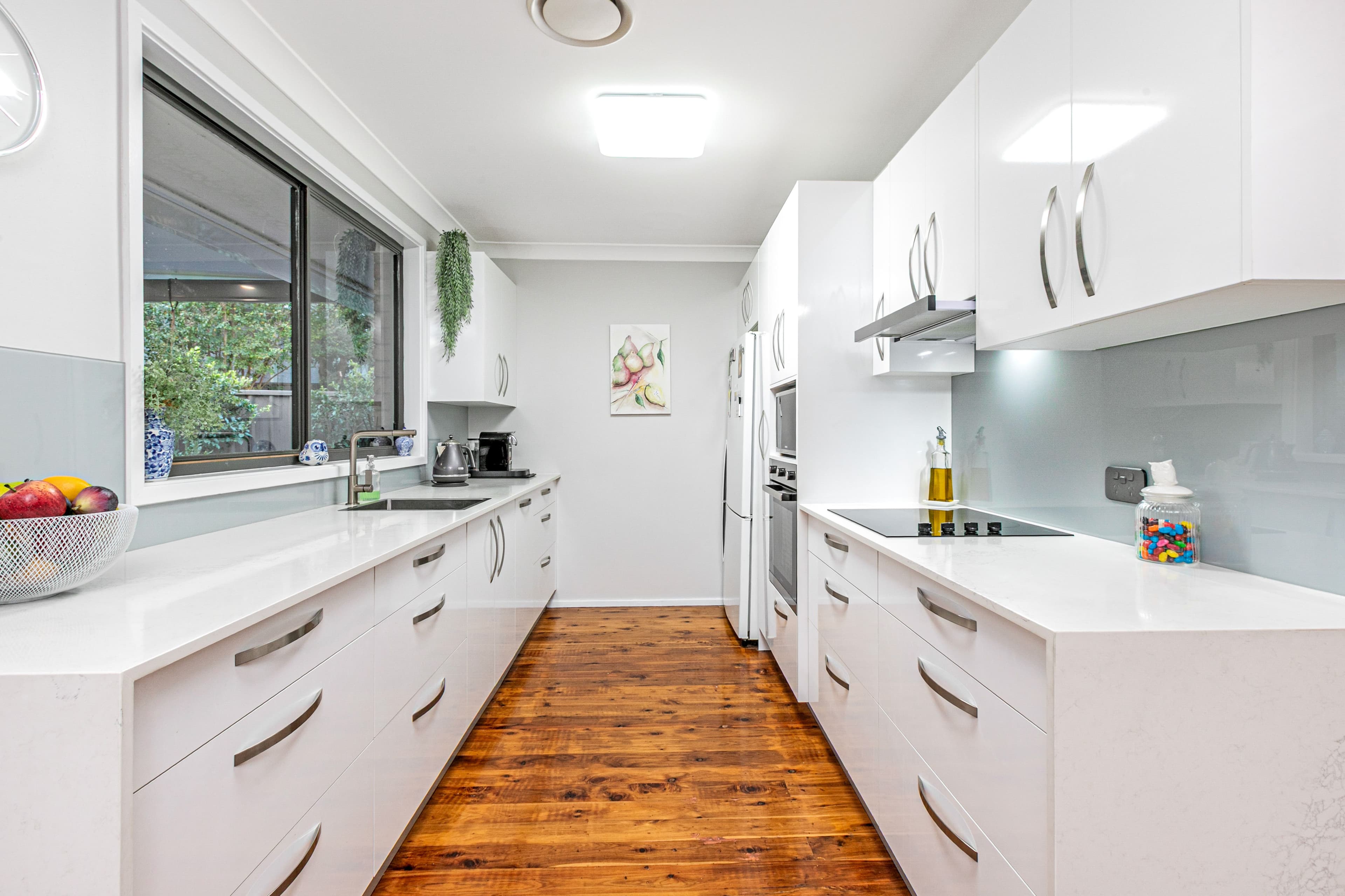 24 President Road, Kellyville NSW 2155, Kellyville - Thumbnail 4