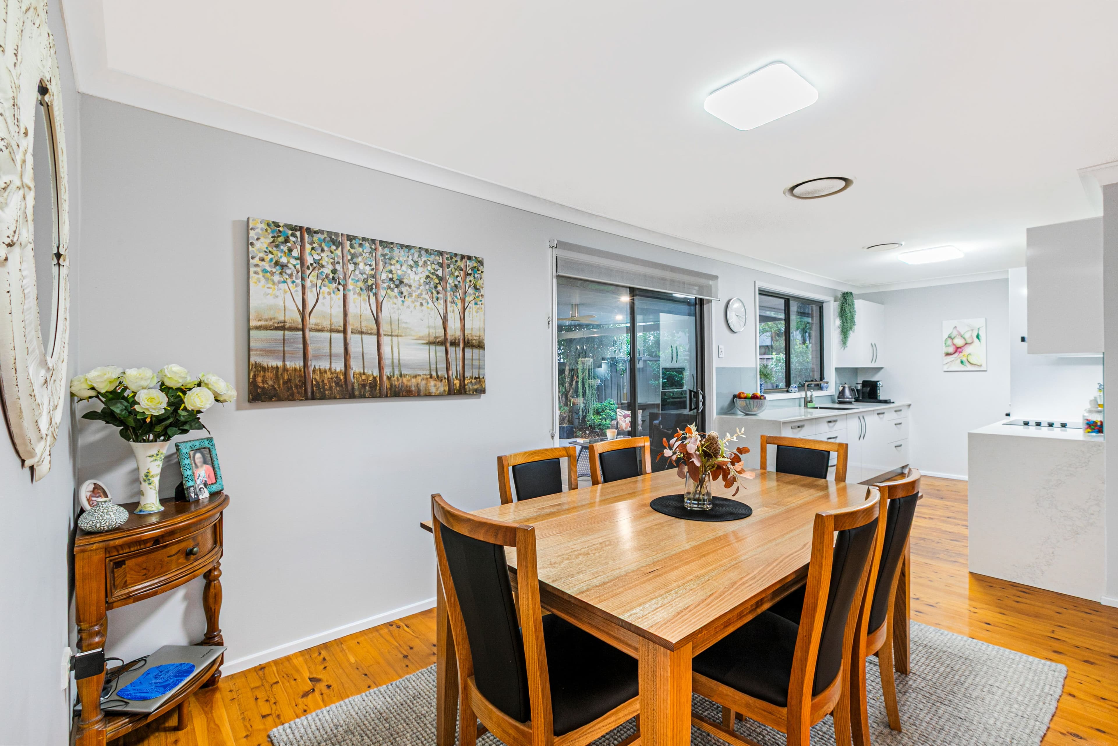 24 President Road, Kellyville NSW 2155, Kellyville - Thumbnail 5