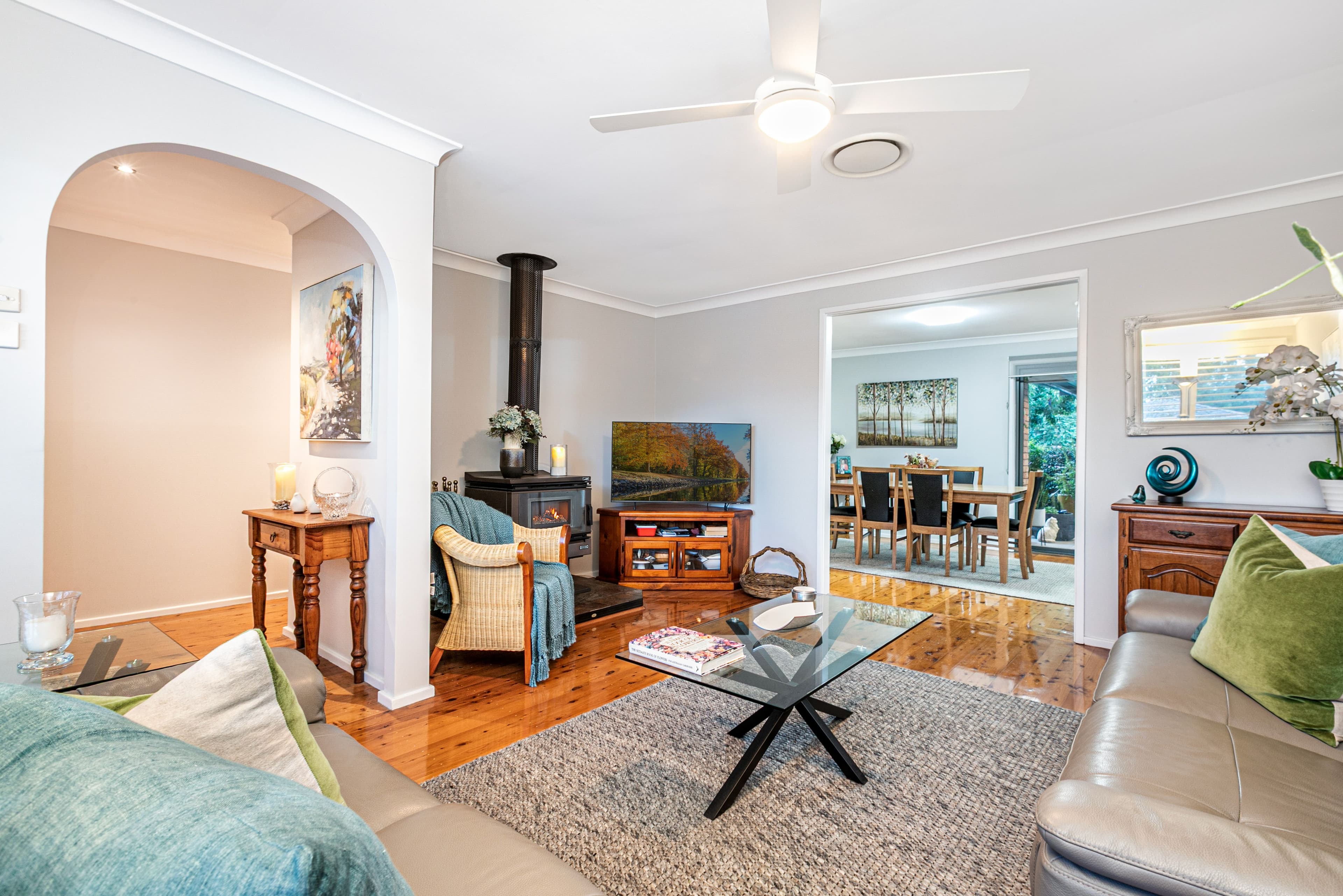 24 President Road, Kellyville NSW 2155, Kellyville - Thumbnail 6
