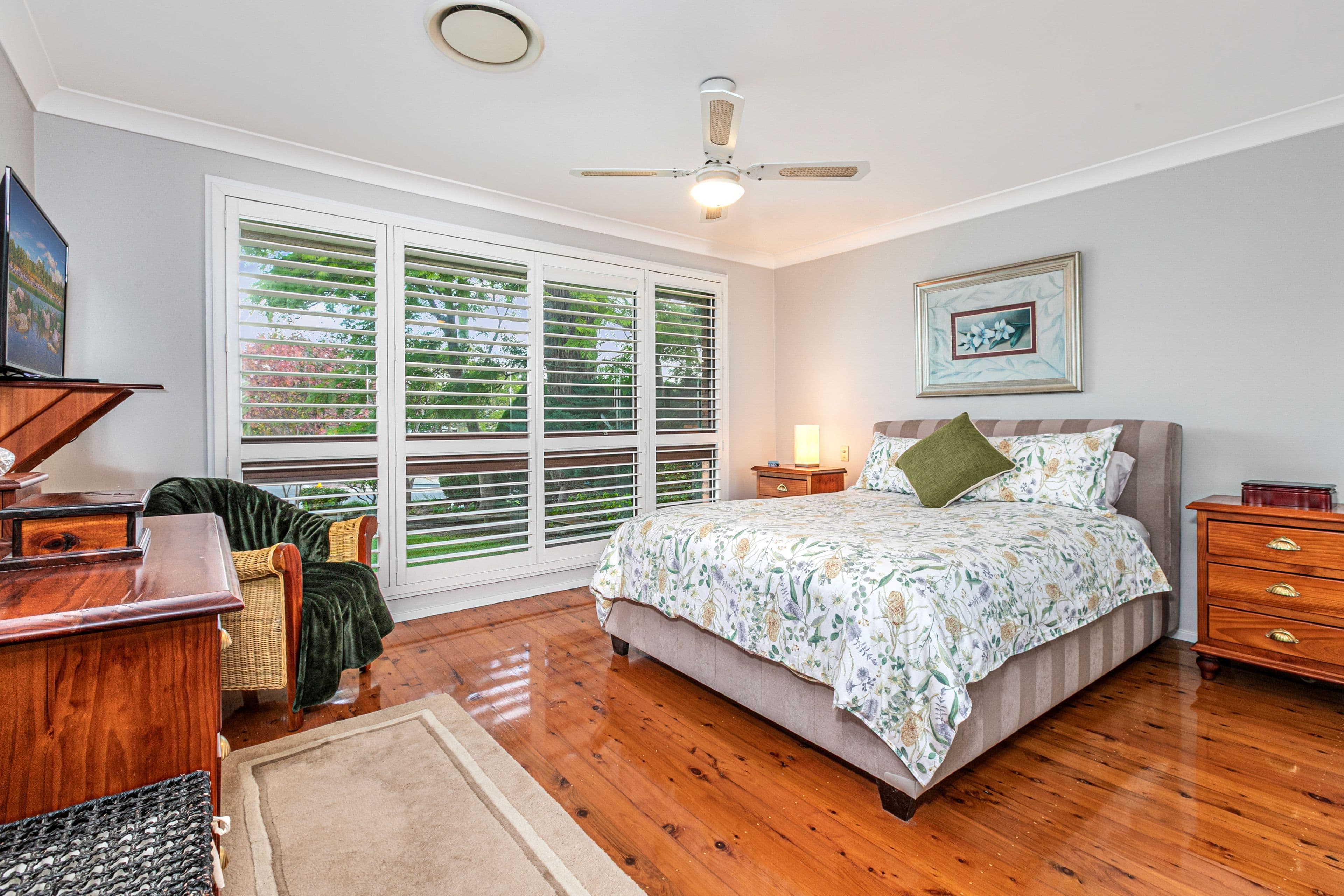 24 President Road, Kellyville NSW 2155, Kellyville - Thumbnail 7
