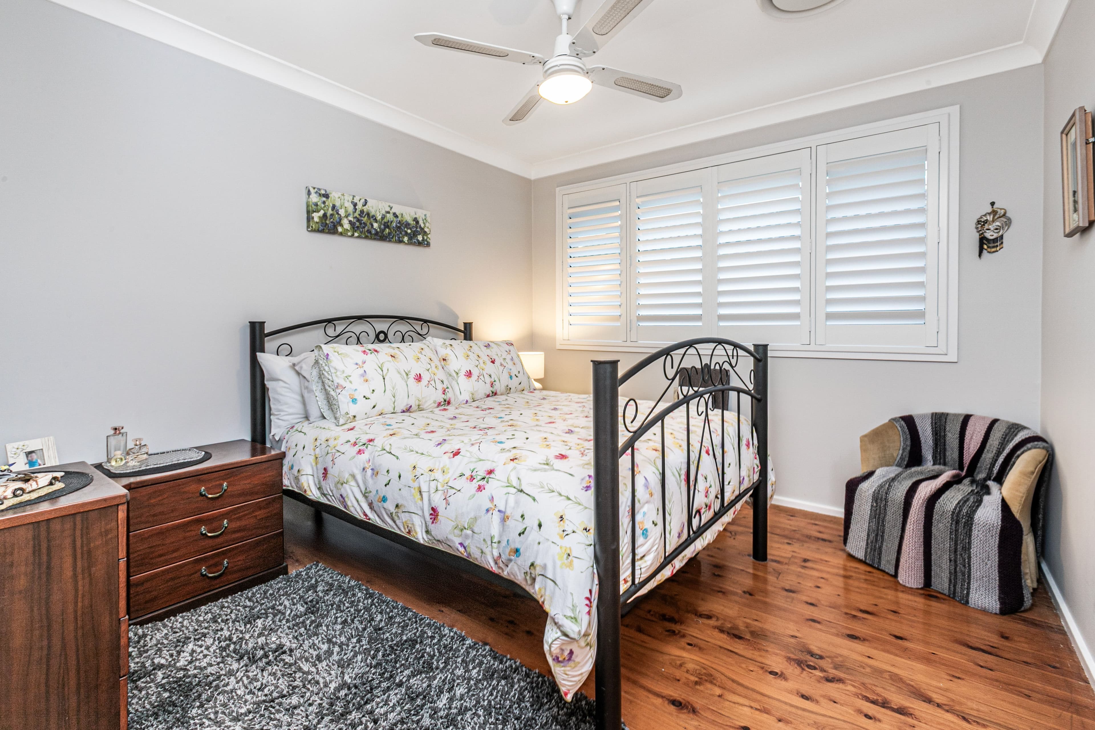 24 President Road, Kellyville NSW 2155, Kellyville - Thumbnail 8