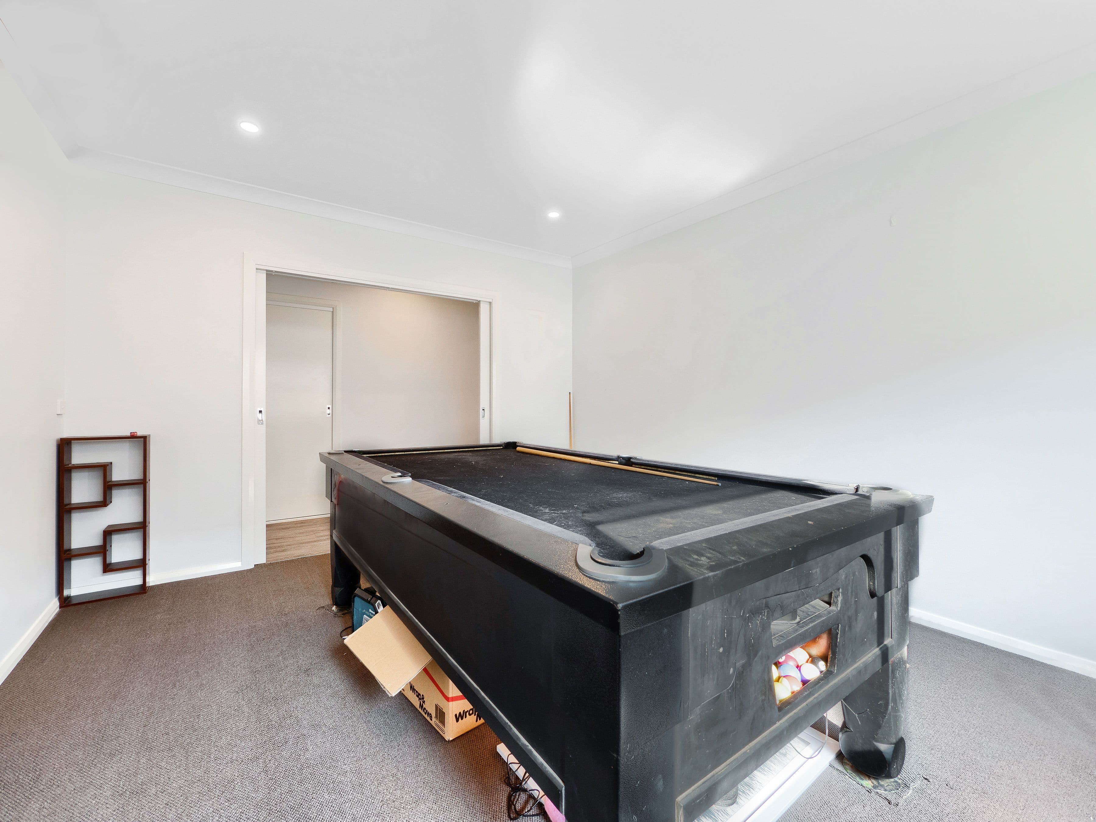 13 Rowling Drive, Officer VIC 3809, Officer - Thumbnail 4