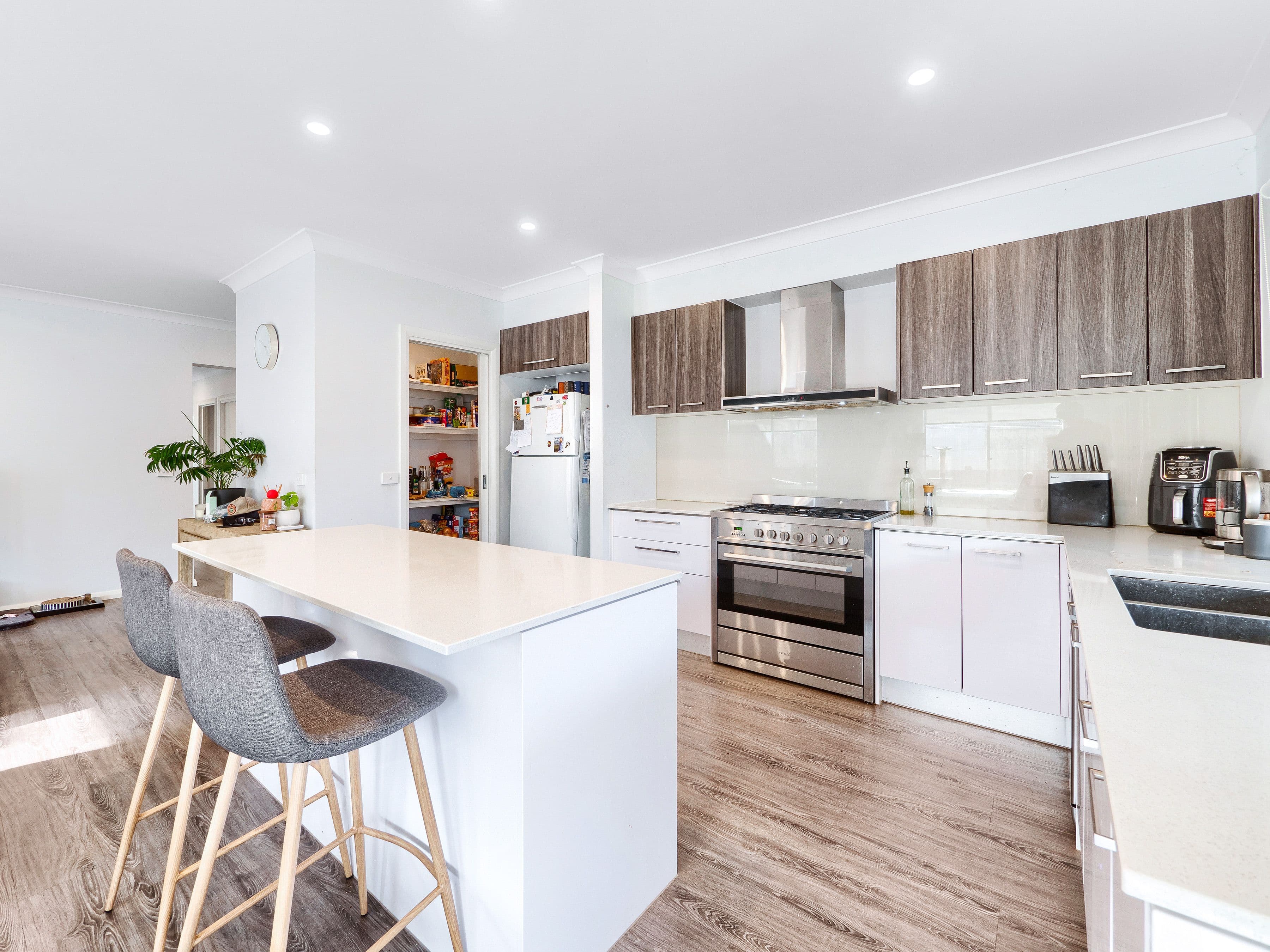 13 Rowling Drive, Officer VIC 3809, Officer - Thumbnail 7