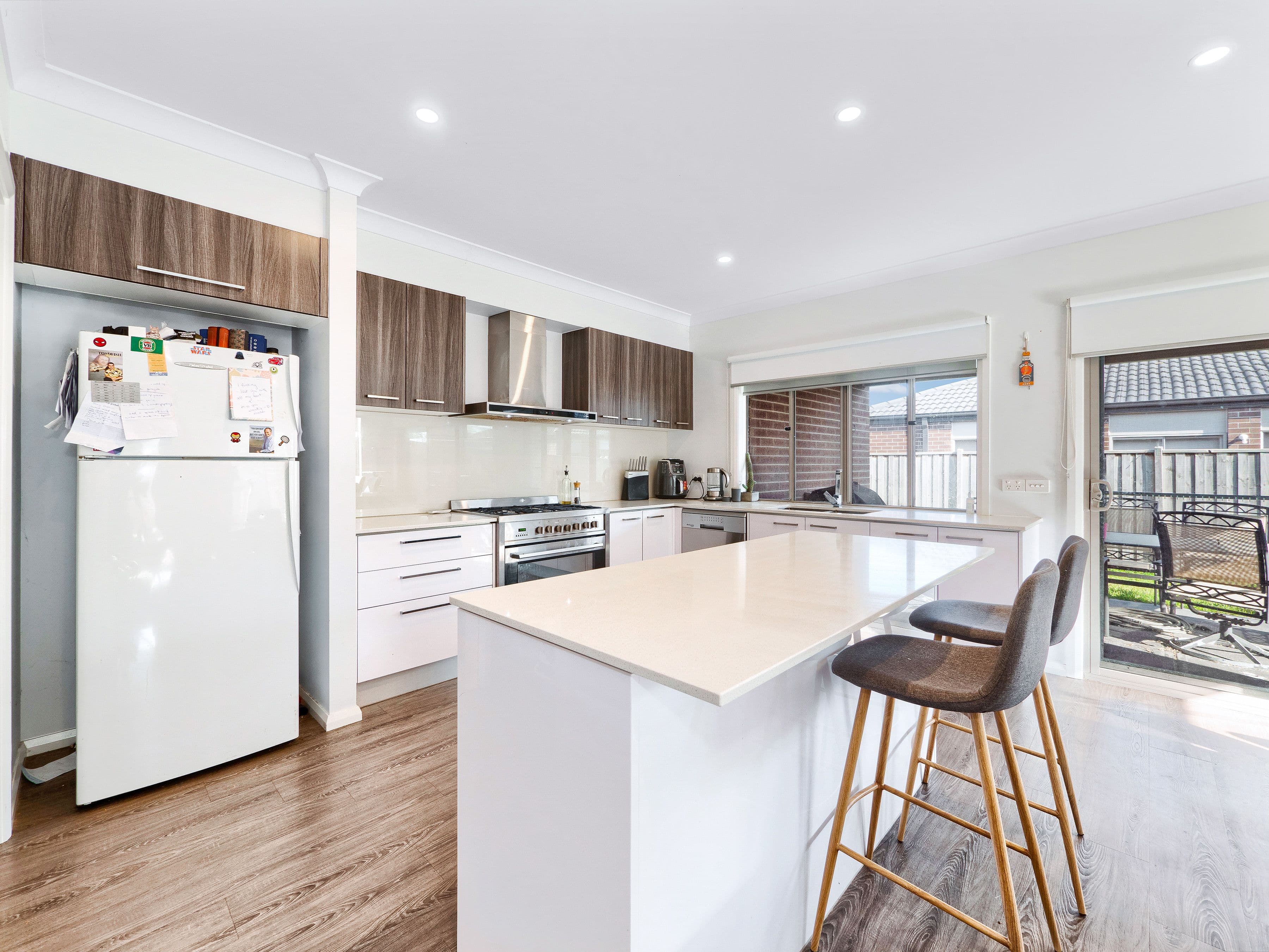 13 Rowling Drive, Officer VIC 3809, Officer - Thumbnail 8