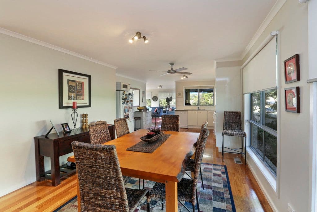 17 Carawatha Avenue, Clifton Springs VIC 3222, Clifton Springs - Thumbnail 3