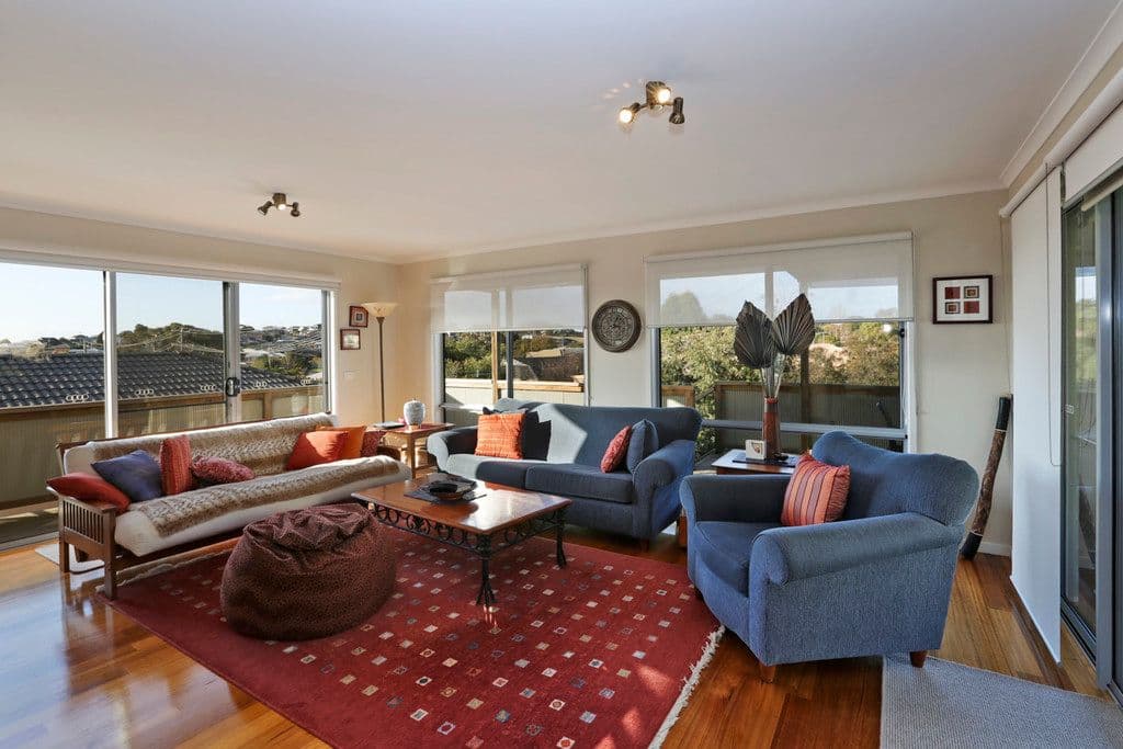 17 Carawatha Avenue, Clifton Springs VIC 3222, Clifton Springs - Thumbnail 4