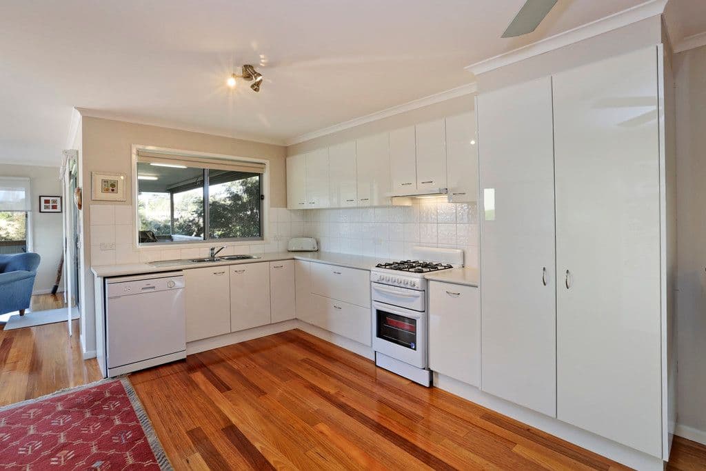 17 Carawatha Avenue, Clifton Springs VIC 3222, Clifton Springs - Thumbnail 5