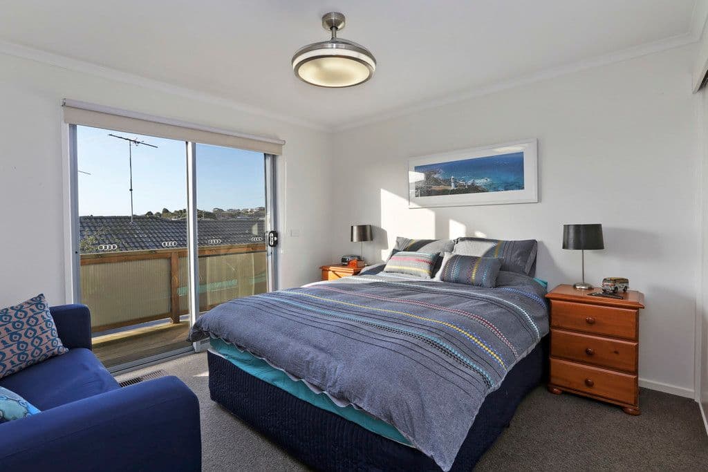 17 Carawatha Avenue, Clifton Springs VIC 3222, Clifton Springs - Thumbnail 6