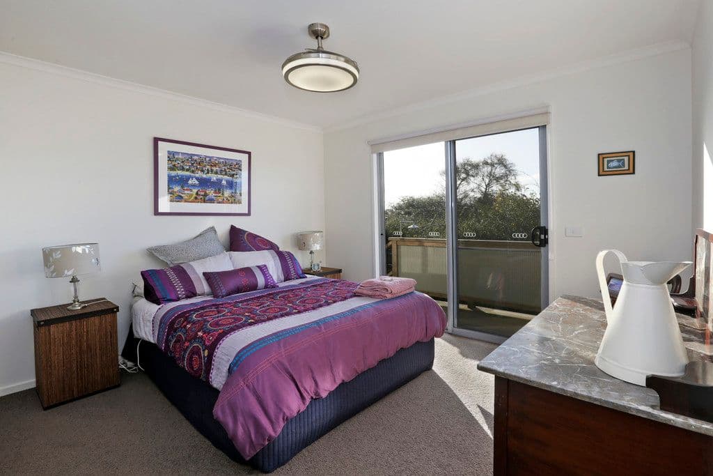 17 Carawatha Avenue, Clifton Springs VIC 3222, Clifton Springs - Thumbnail 8