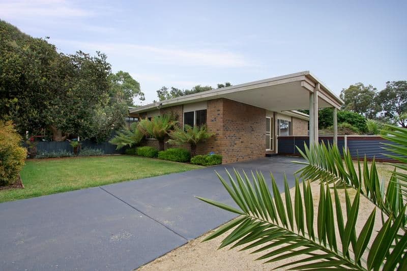 10 Bienias Cresent, TOOTGAROOK VIC 3941, Tootgarook - Image 1
