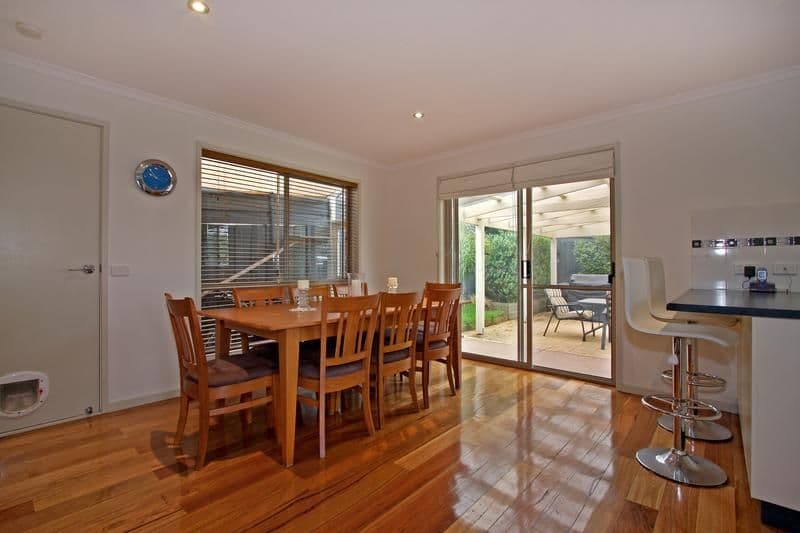 10 Bienias Cresent, TOOTGAROOK VIC 3941, Tootgarook - Thumbnail 8
