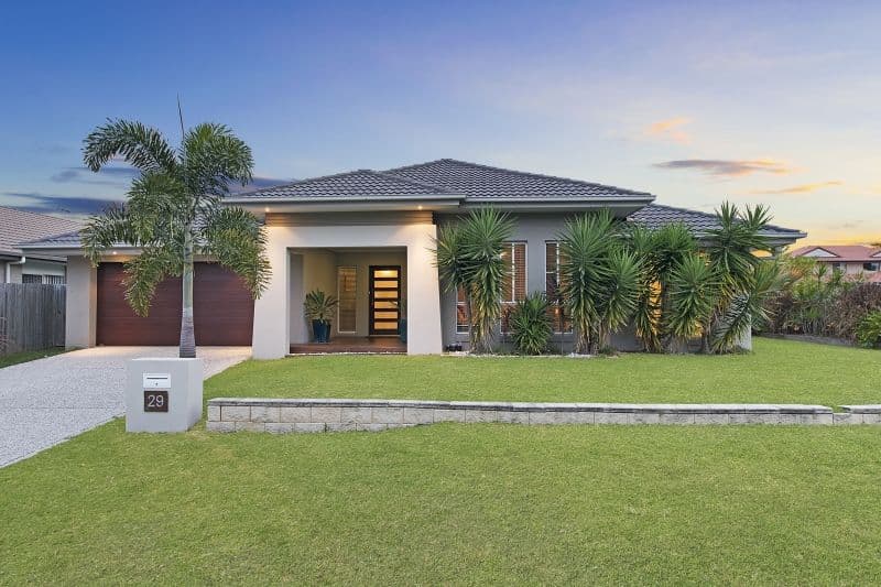 29 Klien Circuit, North Lakes QLD 4509, North Lakes - Image 1