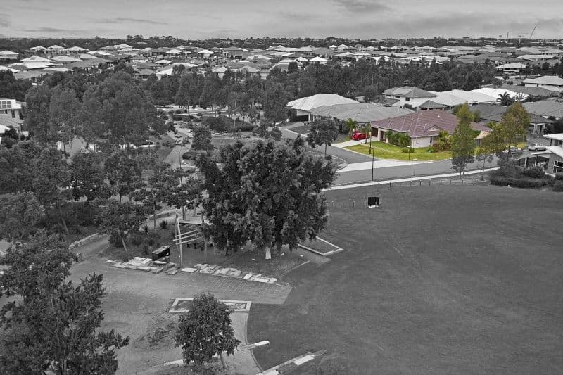 29 Klien Circuit, North Lakes QLD 4509, North Lakes - Thumbnail 2