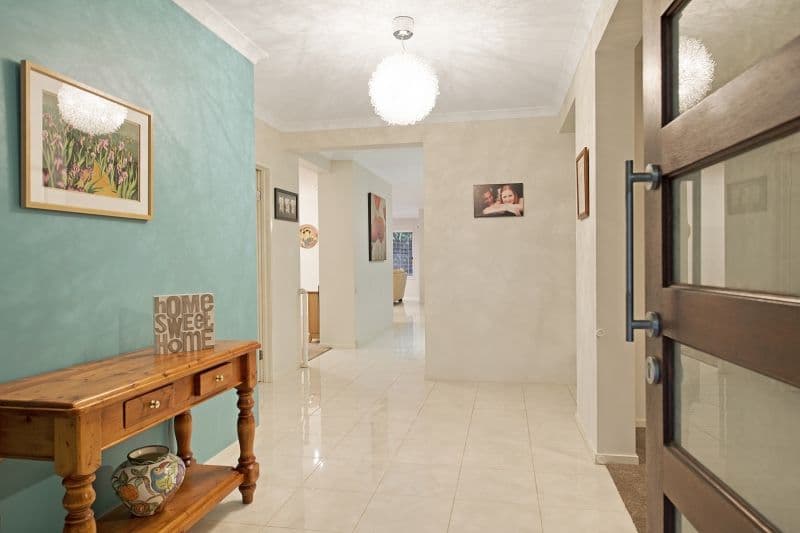 29 Klien Circuit, North Lakes QLD 4509, North Lakes - Thumbnail 4
